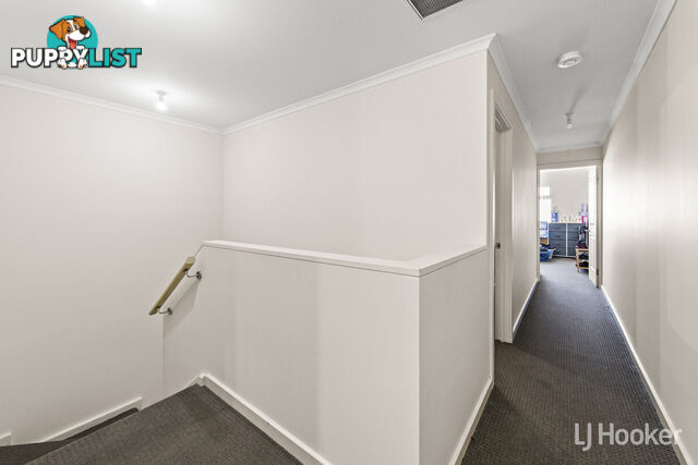 35 Park Terrace BLAKEVIEW SA 5114