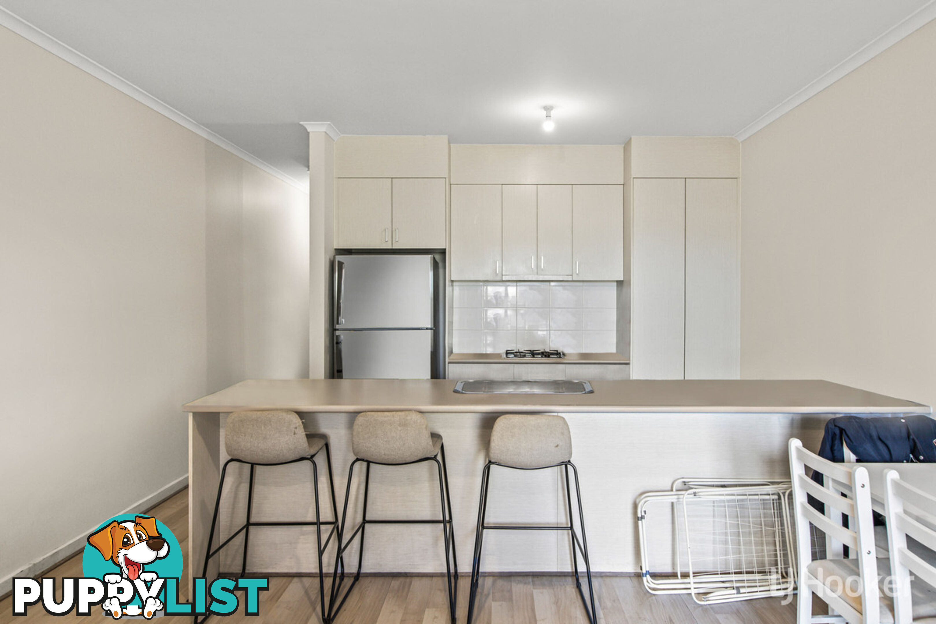 35 Park Terrace BLAKEVIEW SA 5114