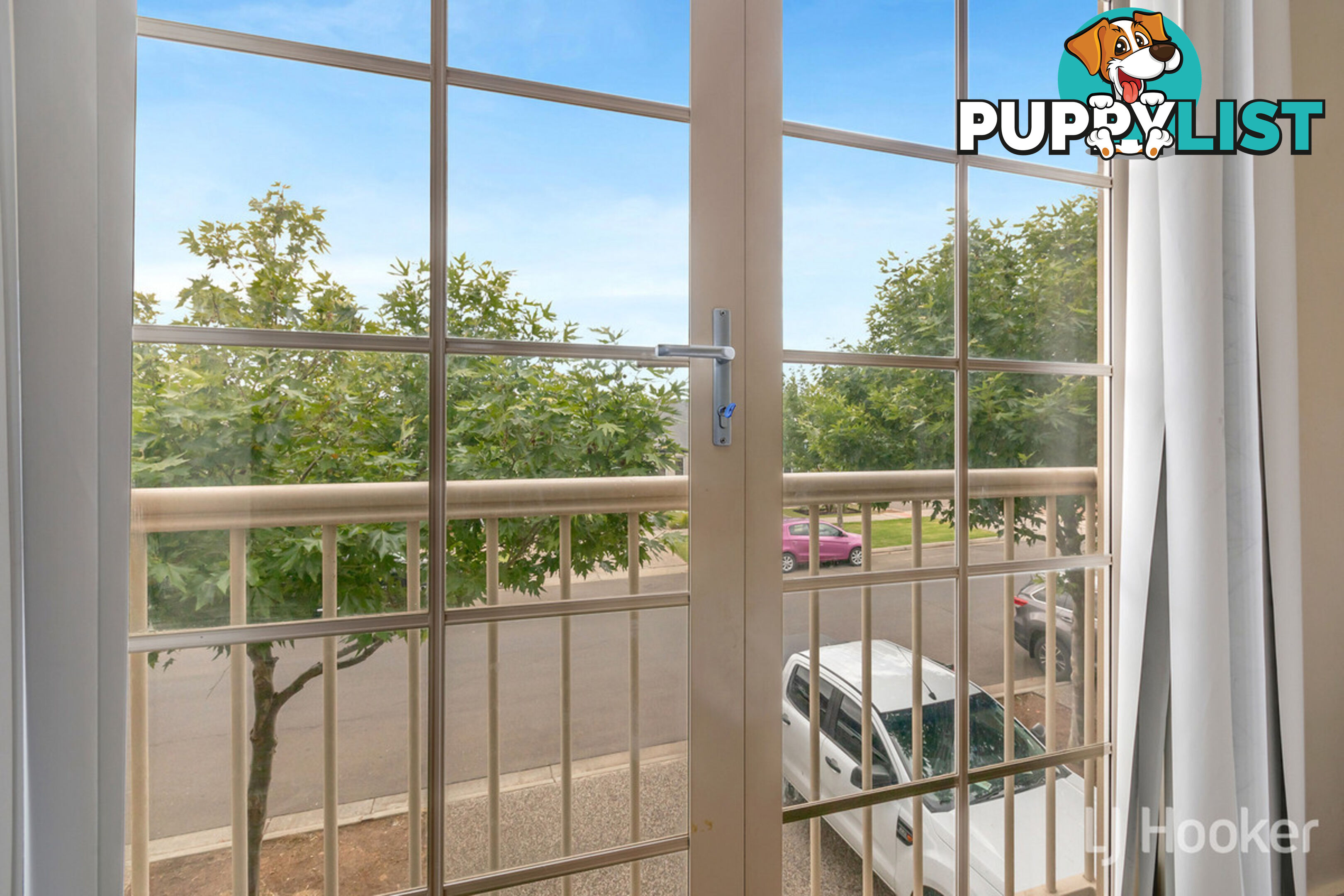 35 Park Terrace BLAKEVIEW SA 5114