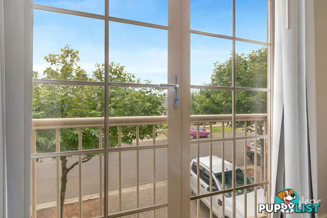 35 Park Terrace BLAKEVIEW SA 5114