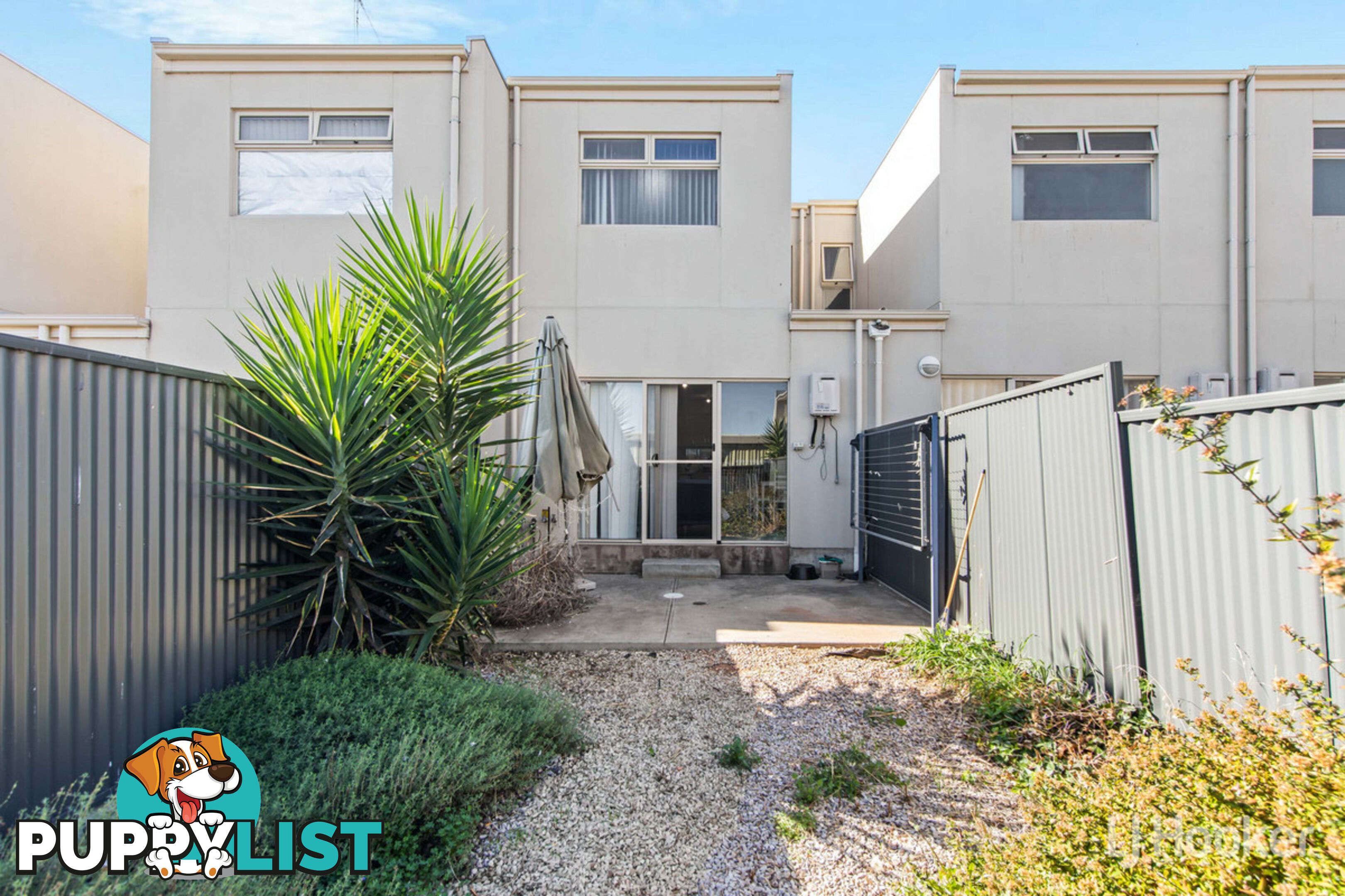35 Park Terrace BLAKEVIEW SA 5114