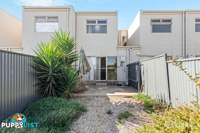 35 Park Terrace BLAKEVIEW SA 5114