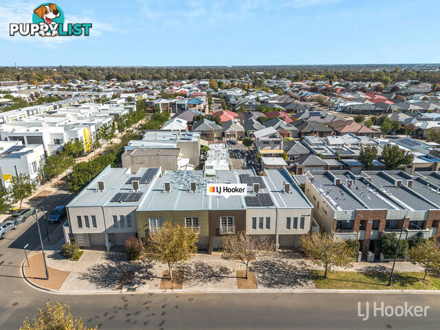 35 Park Terrace BLAKEVIEW SA 5114