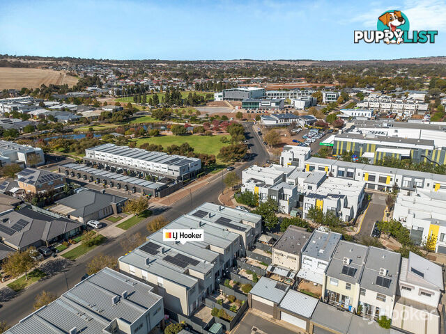 35 Park Terrace BLAKEVIEW SA 5114