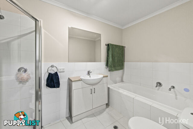 35 Park Terrace BLAKEVIEW SA 5114