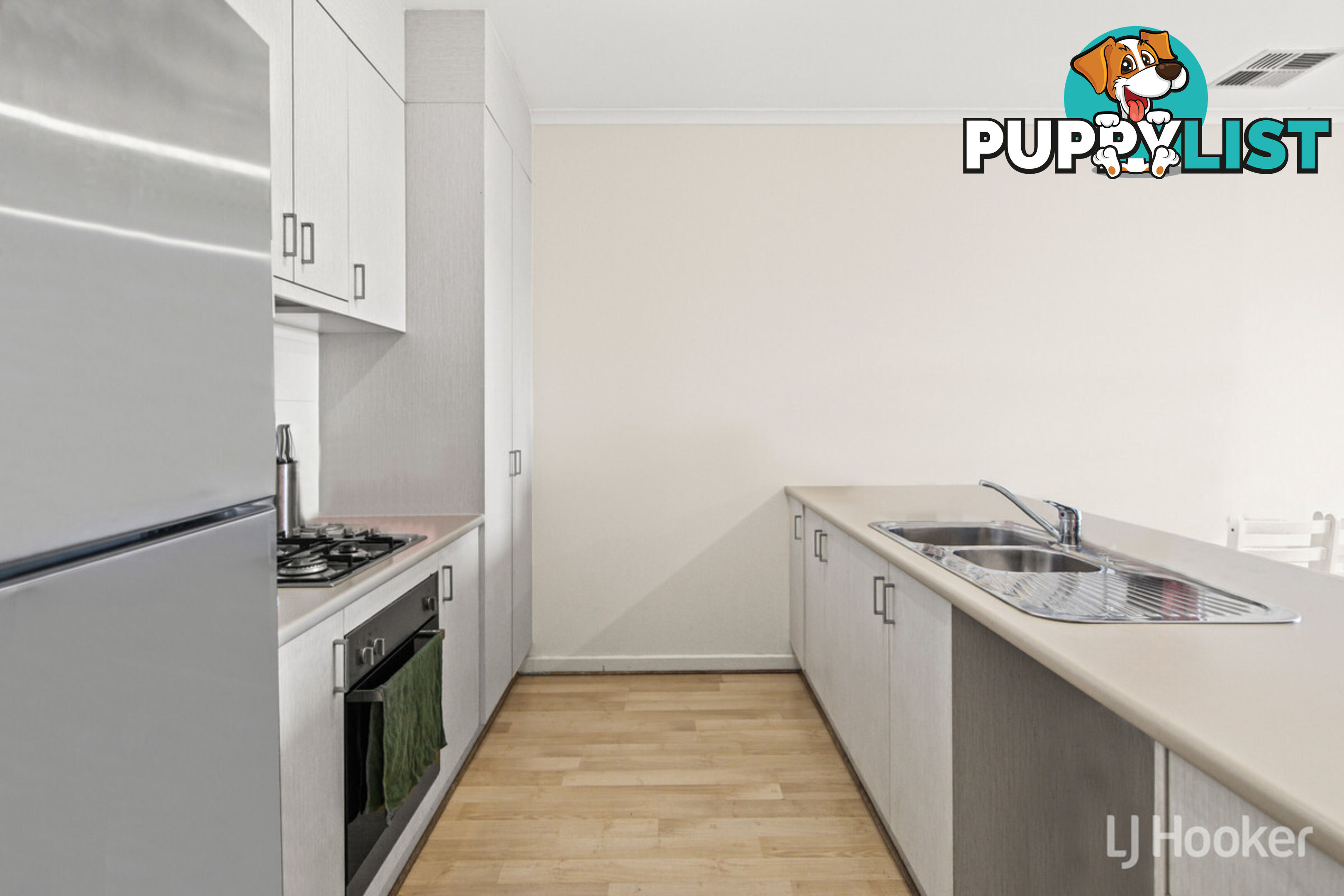 35 Park Terrace BLAKEVIEW SA 5114