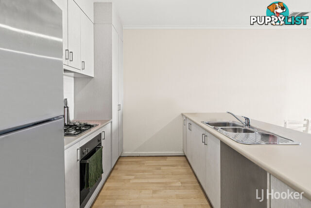 35 Park Terrace BLAKEVIEW SA 5114