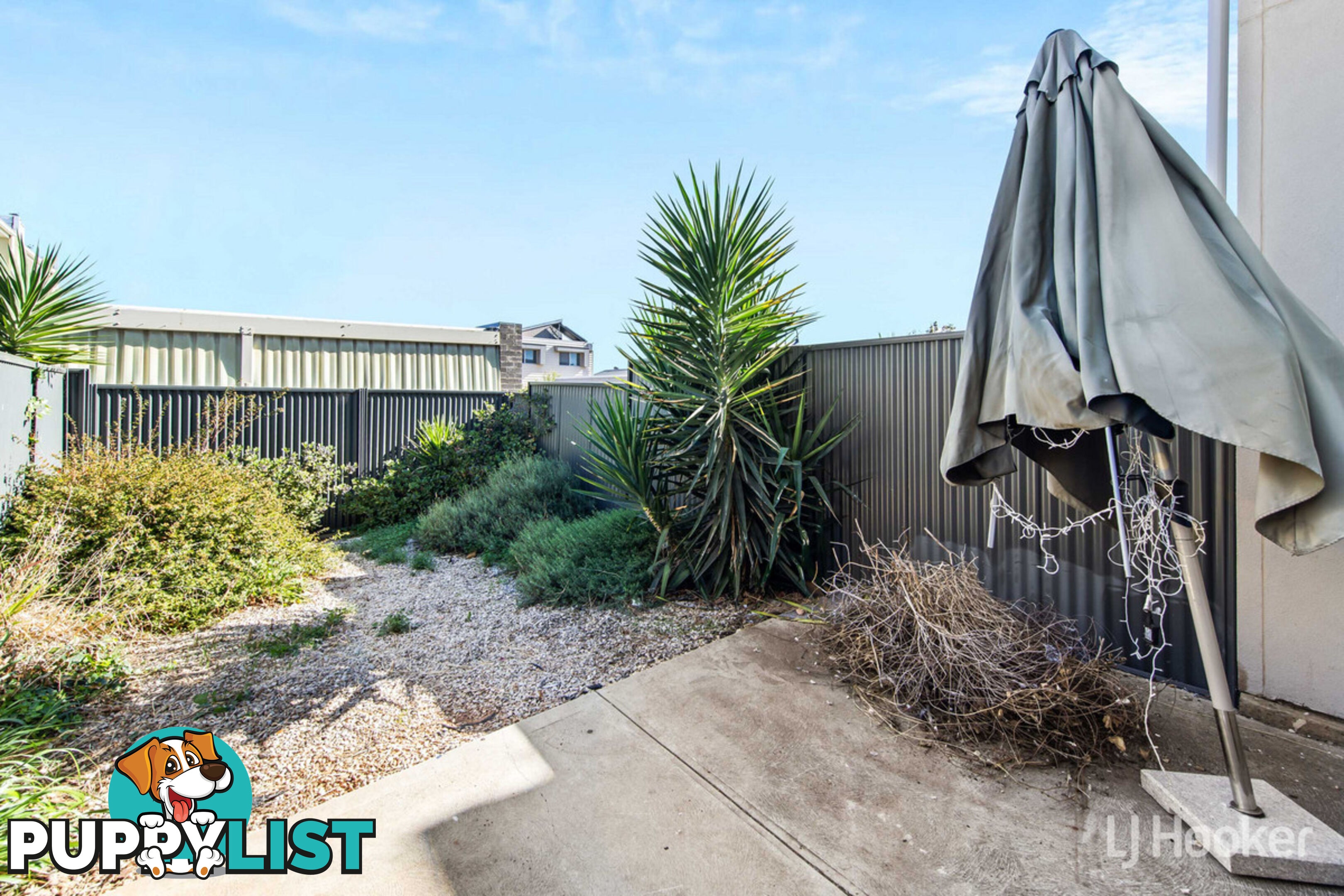 35 Park Terrace BLAKEVIEW SA 5114