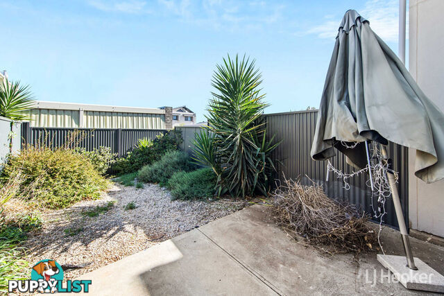 35 Park Terrace BLAKEVIEW SA 5114