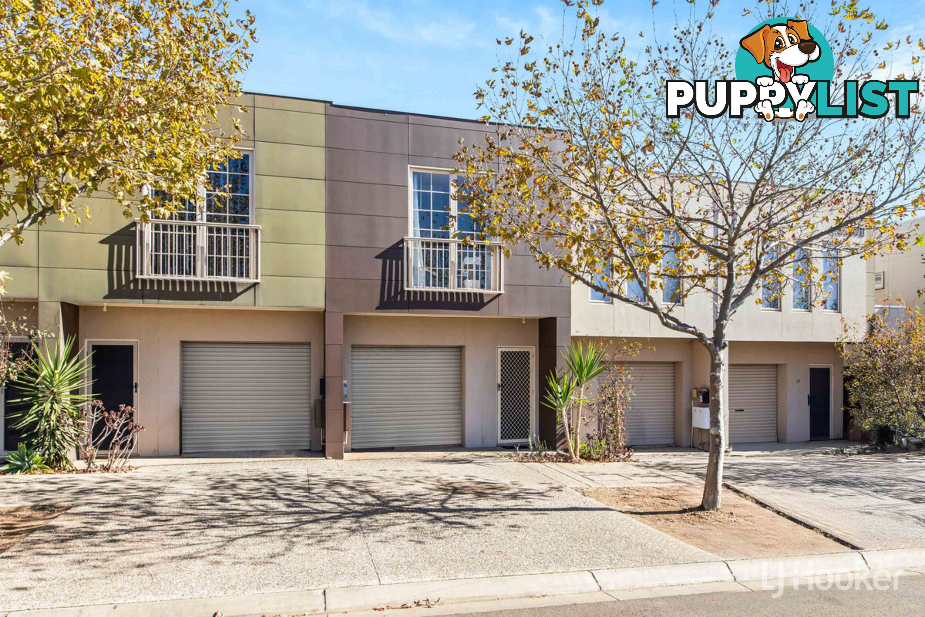35 Park Terrace BLAKEVIEW SA 5114