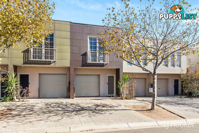 35 Park Terrace BLAKEVIEW SA 5114