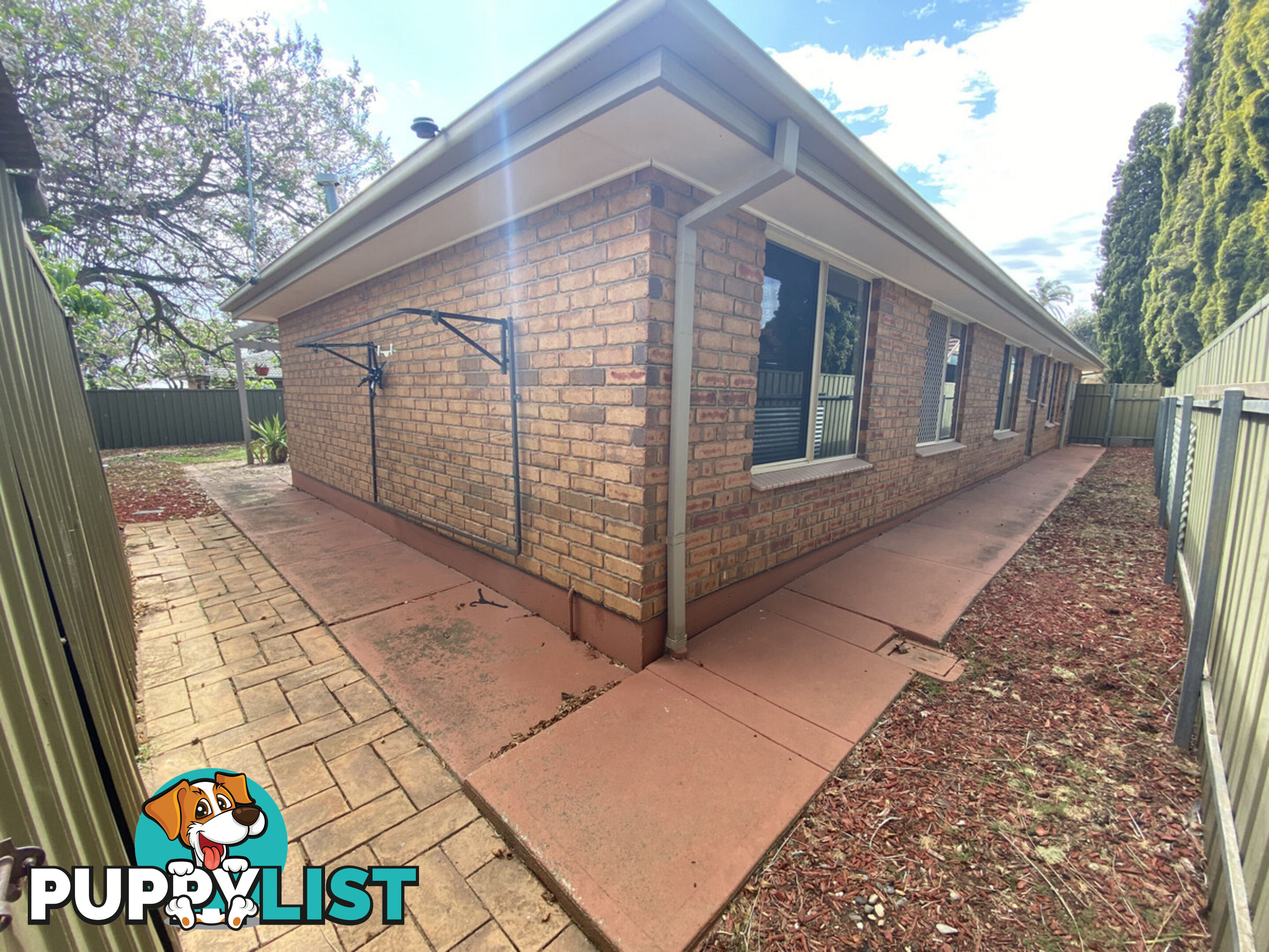 29 Perre Drive CRAIGMORE SA 5114