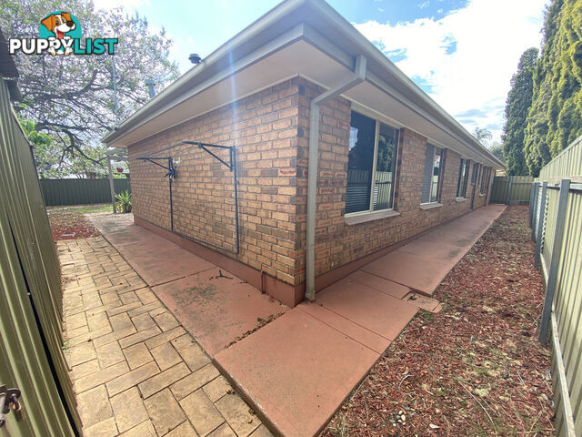 29 Perre Drive CRAIGMORE SA 5114