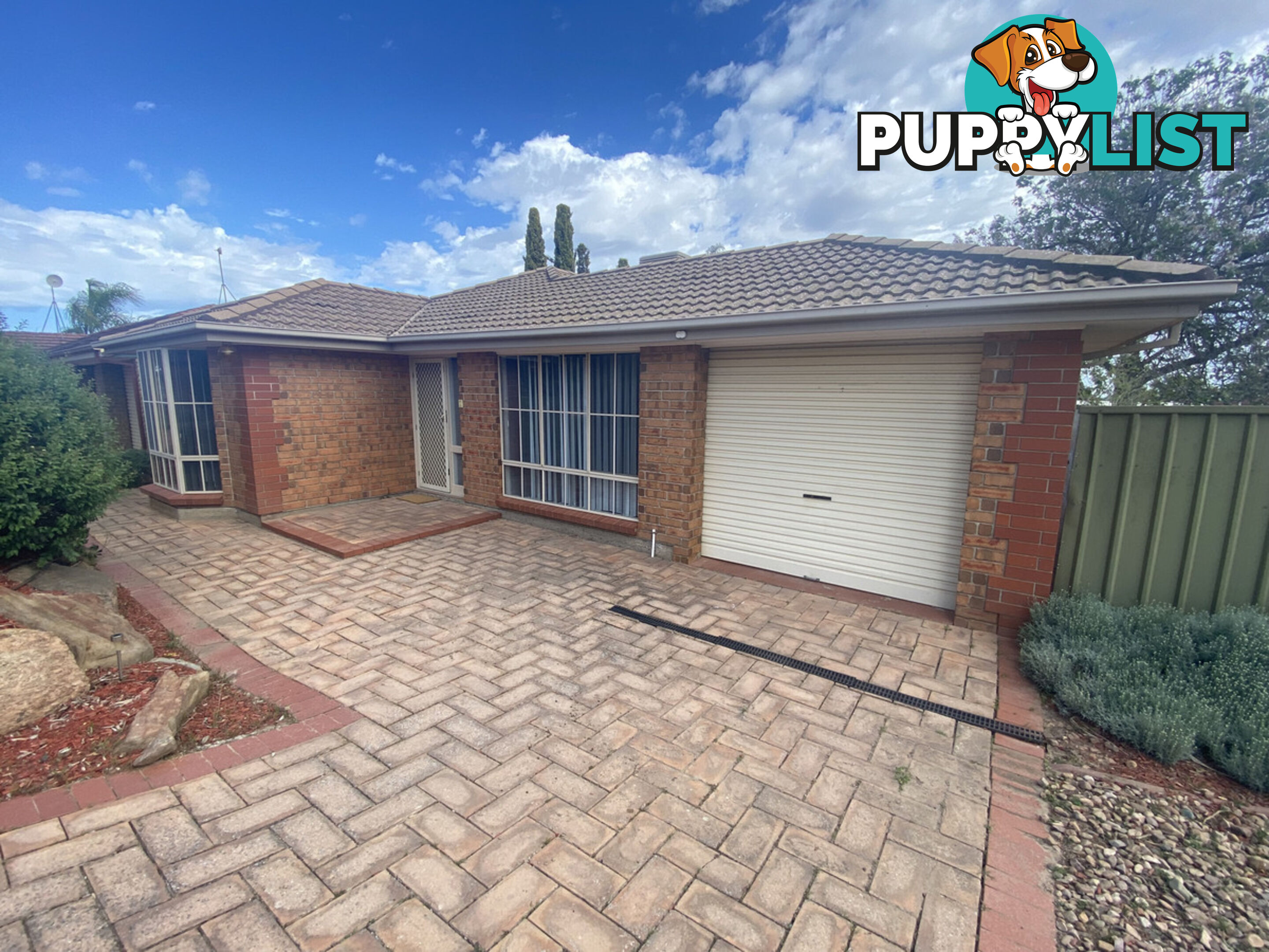 29 Perre Drive CRAIGMORE SA 5114