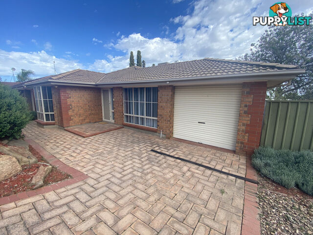 29 Perre Drive CRAIGMORE SA 5114