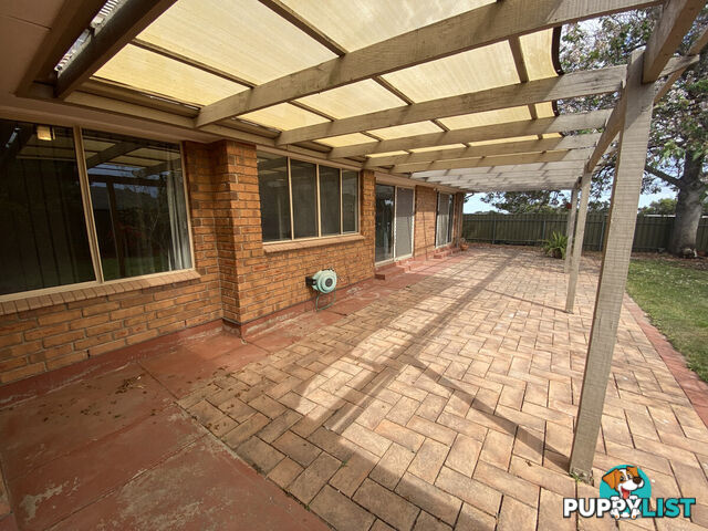 29 Perre Drive CRAIGMORE SA 5114