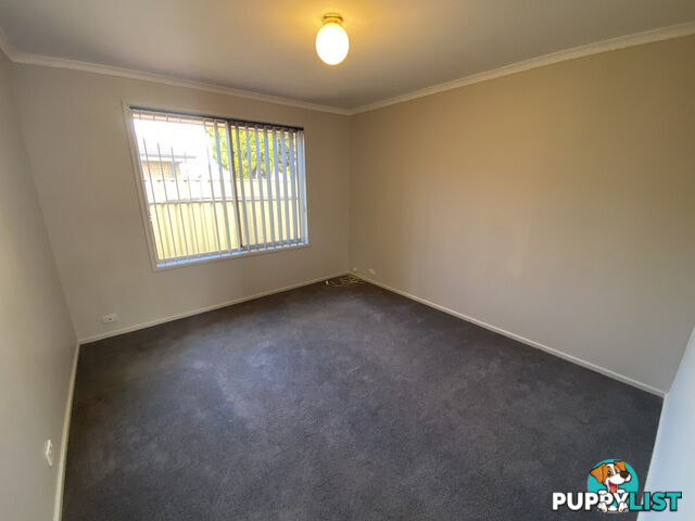 29 Perre Drive CRAIGMORE SA 5114