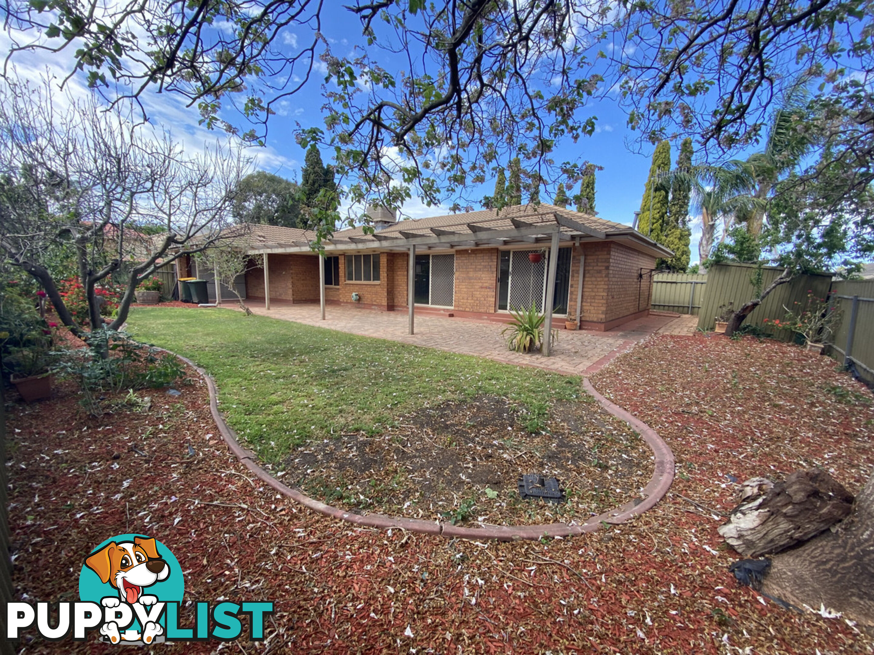 29 Perre Drive CRAIGMORE SA 5114