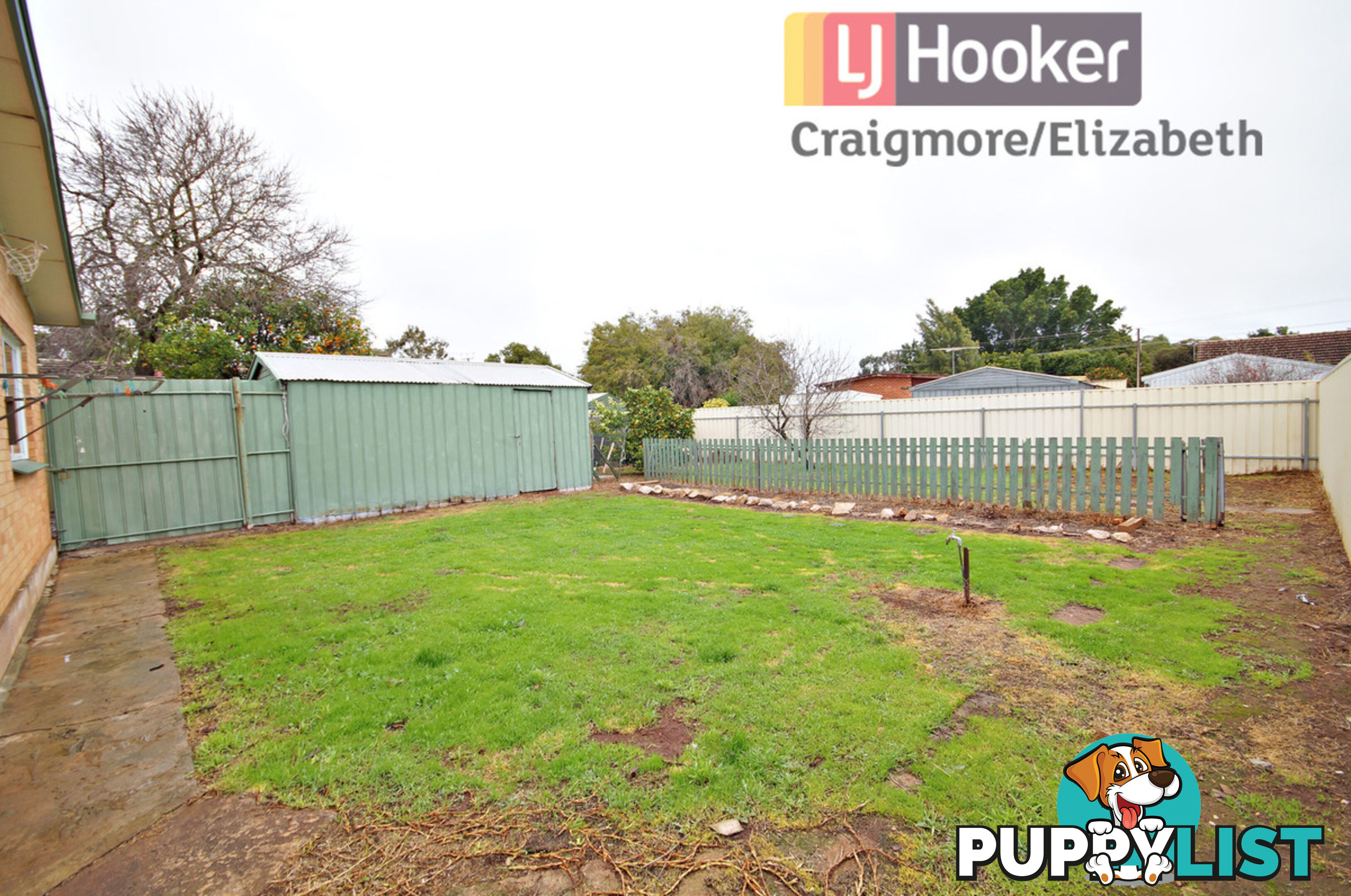 3 Lambrook Street DAVOREN PARK SA 5113