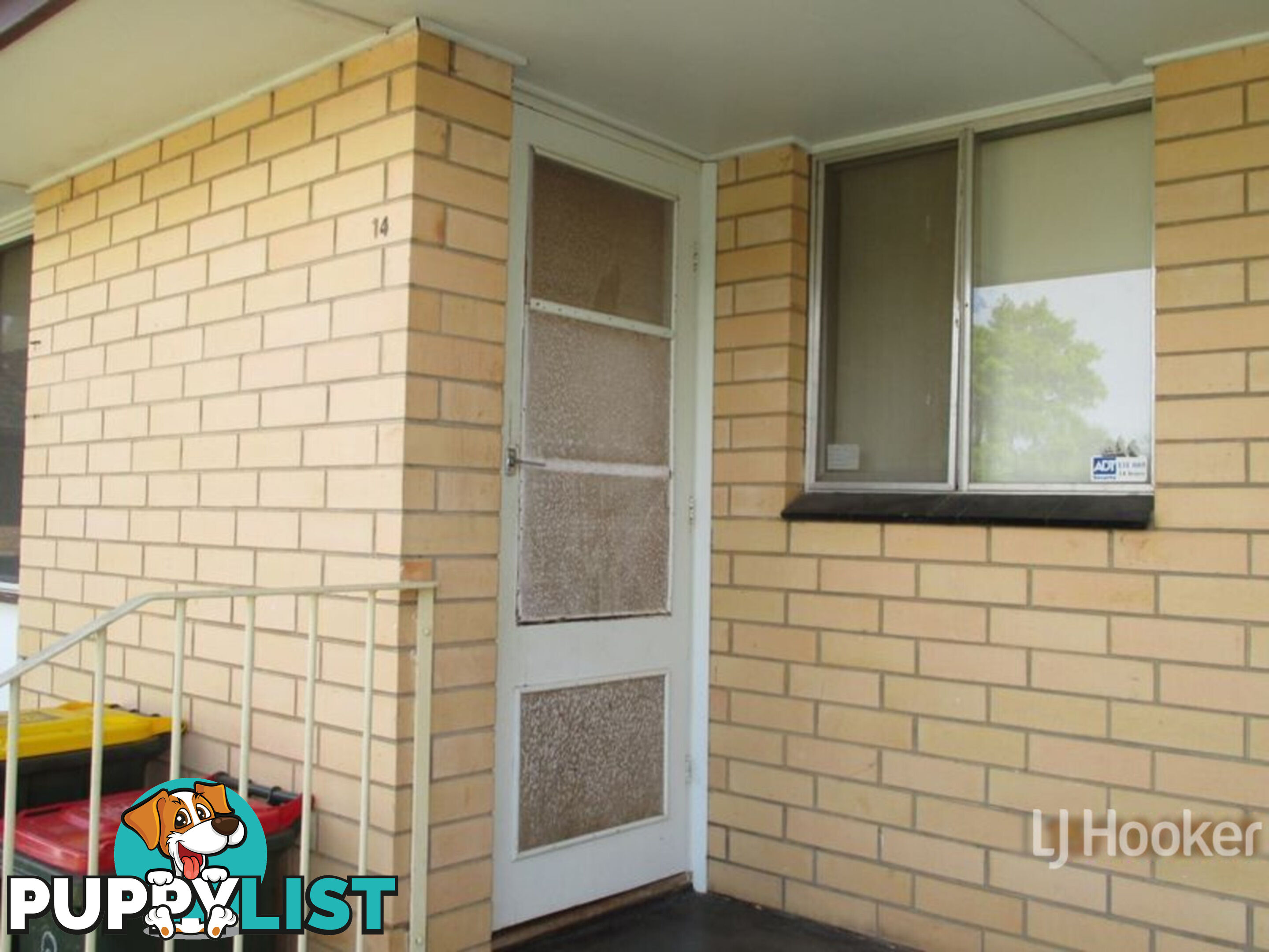 14/19 Leonard Street ELIZABETH PARK SA 5113