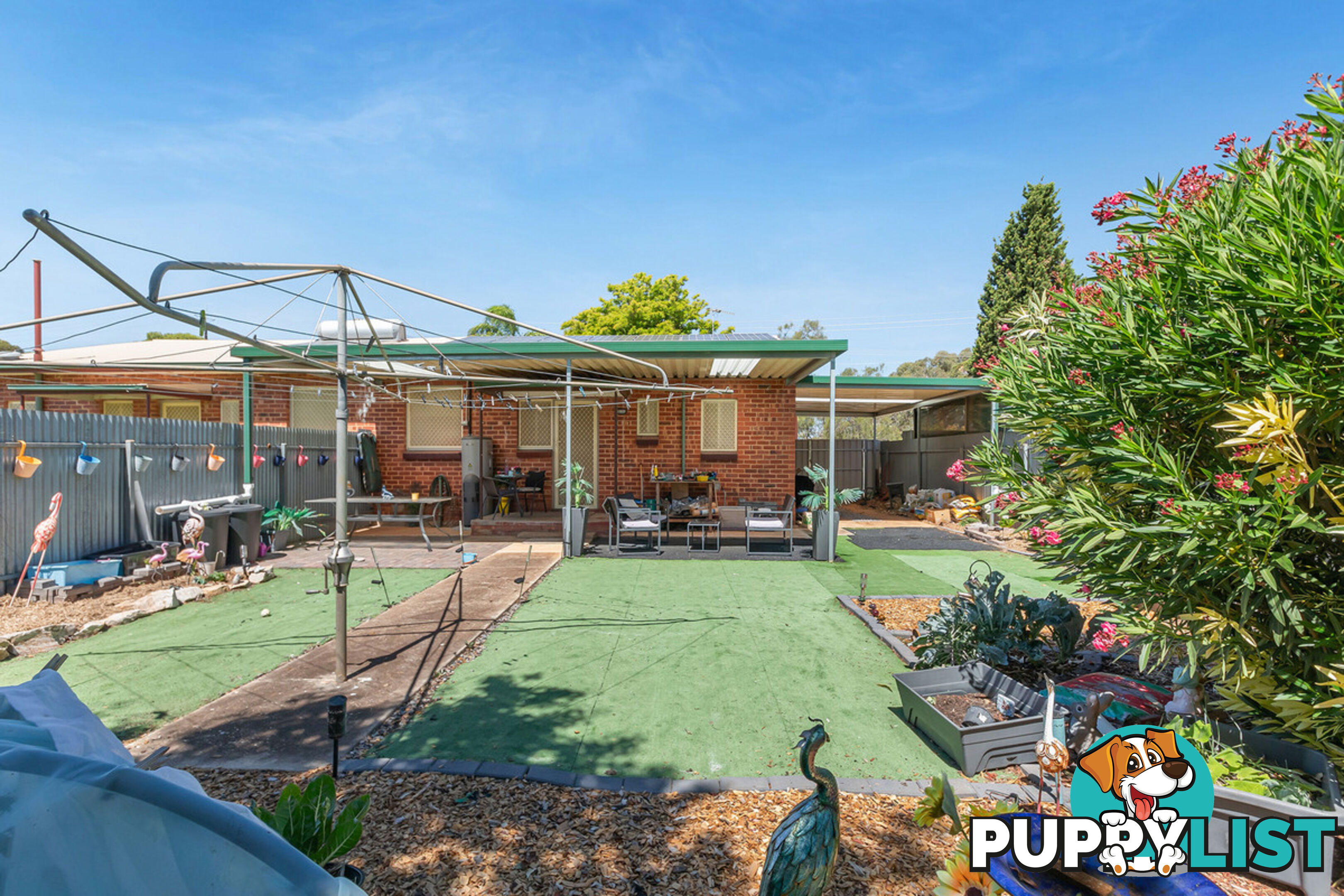 39 Heytesbury Road DAVOREN PARK SA 5113