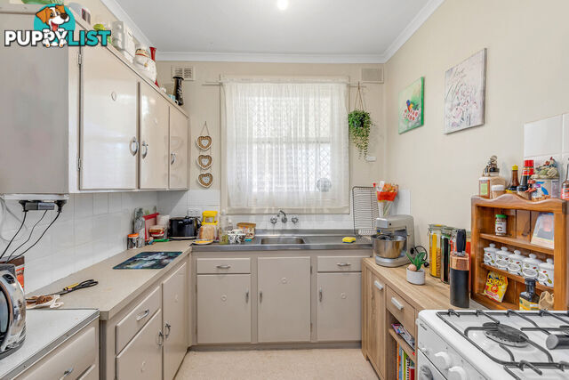 39 Heytesbury Road DAVOREN PARK SA 5113