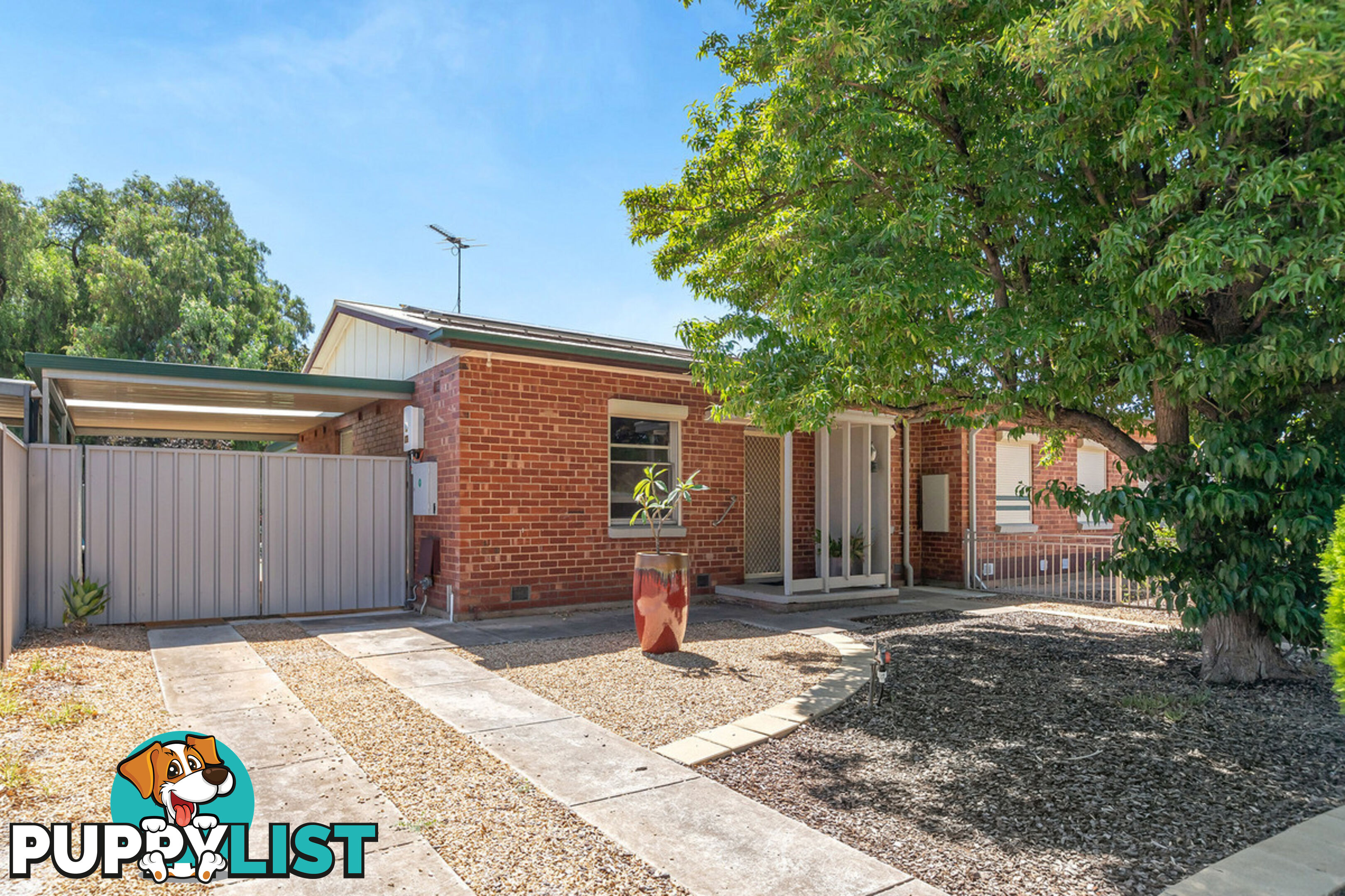 39 Heytesbury Road DAVOREN PARK SA 5113