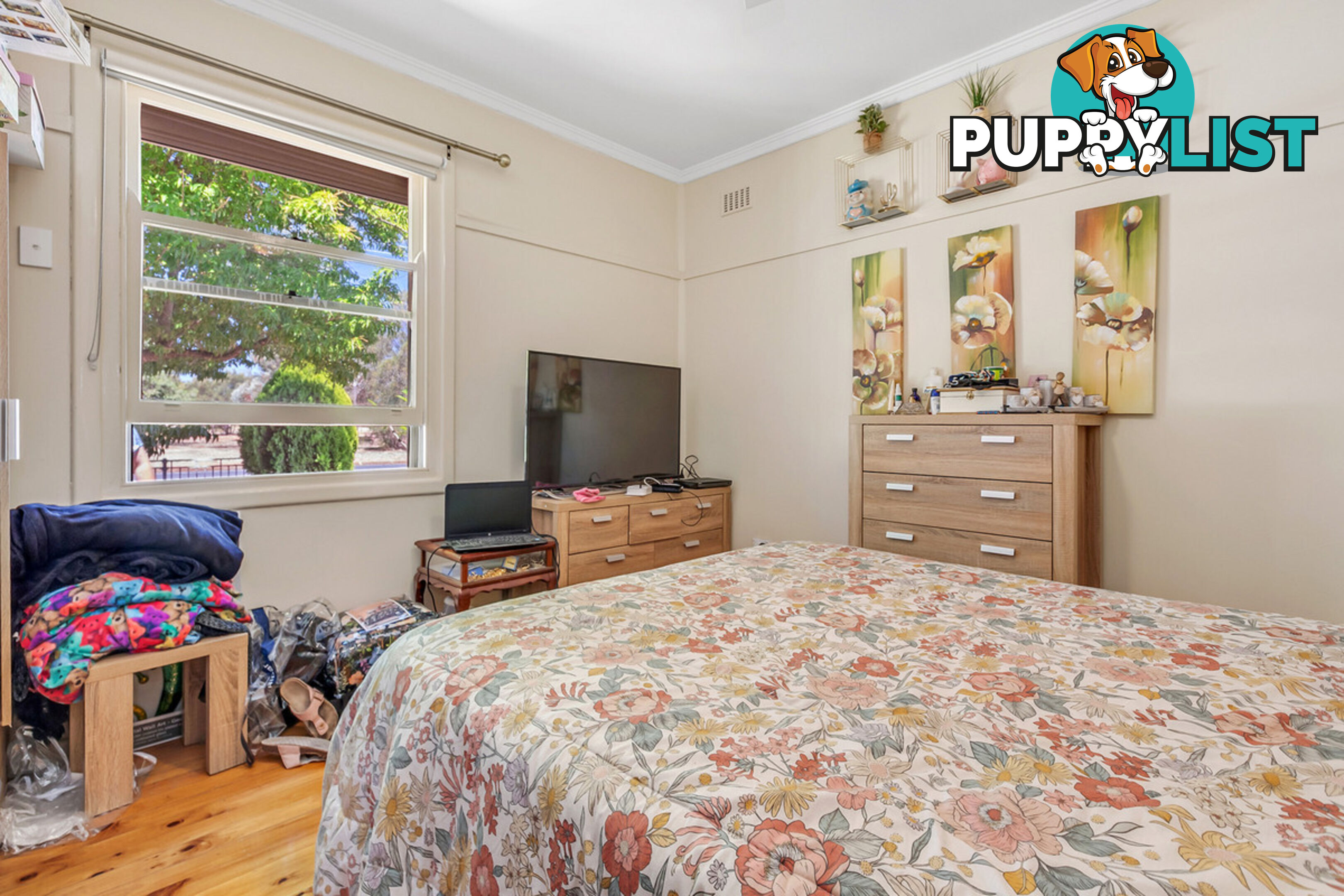 39 Heytesbury Road DAVOREN PARK SA 5113