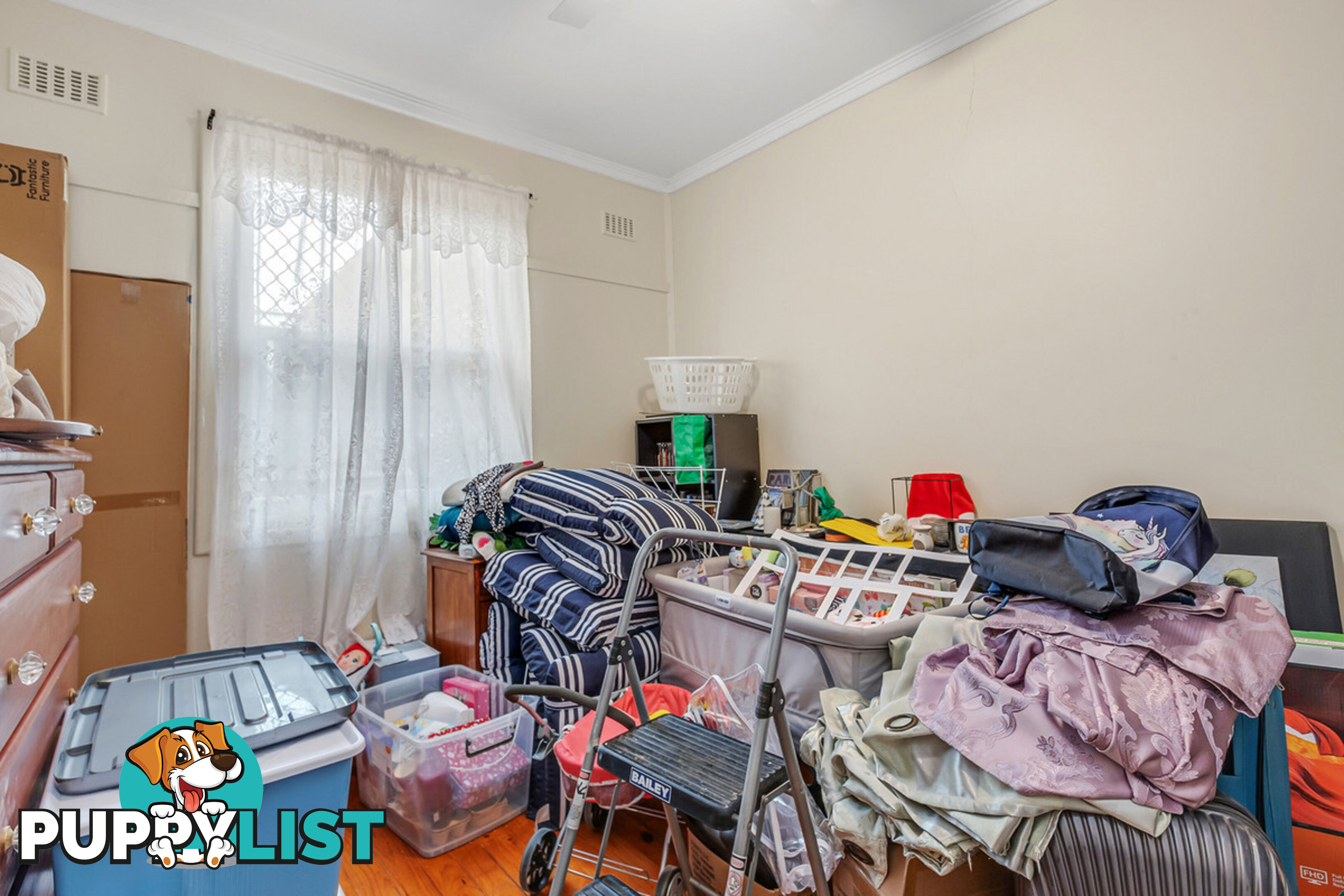 39 Heytesbury Road DAVOREN PARK SA 5113