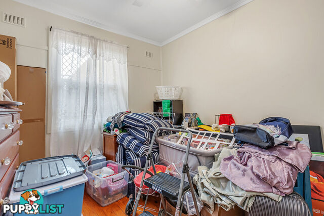 39 Heytesbury Road DAVOREN PARK SA 5113