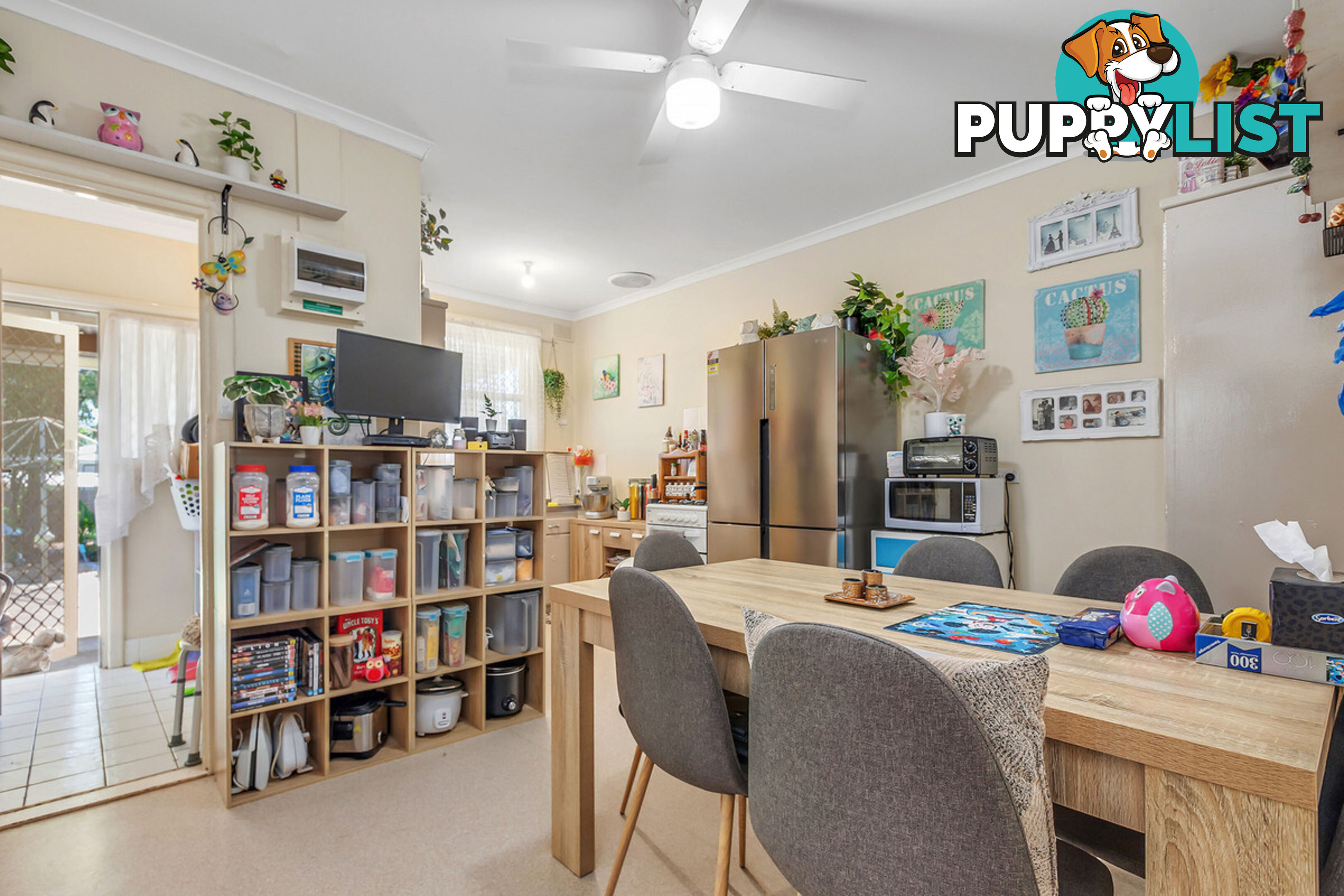 39 Heytesbury Road DAVOREN PARK SA 5113