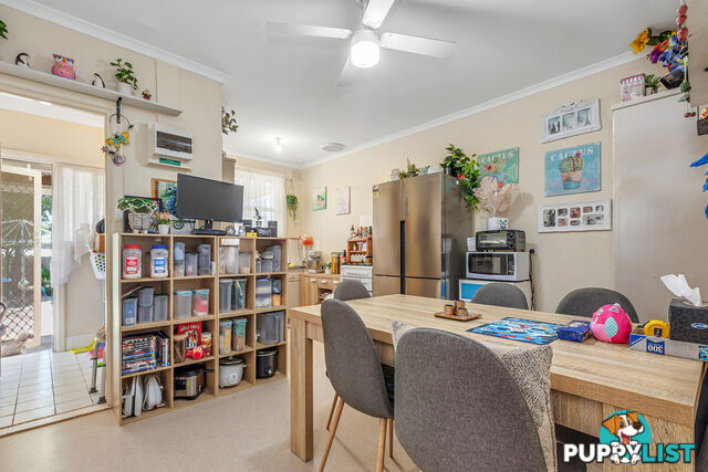 39 Heytesbury Road DAVOREN PARK SA 5113