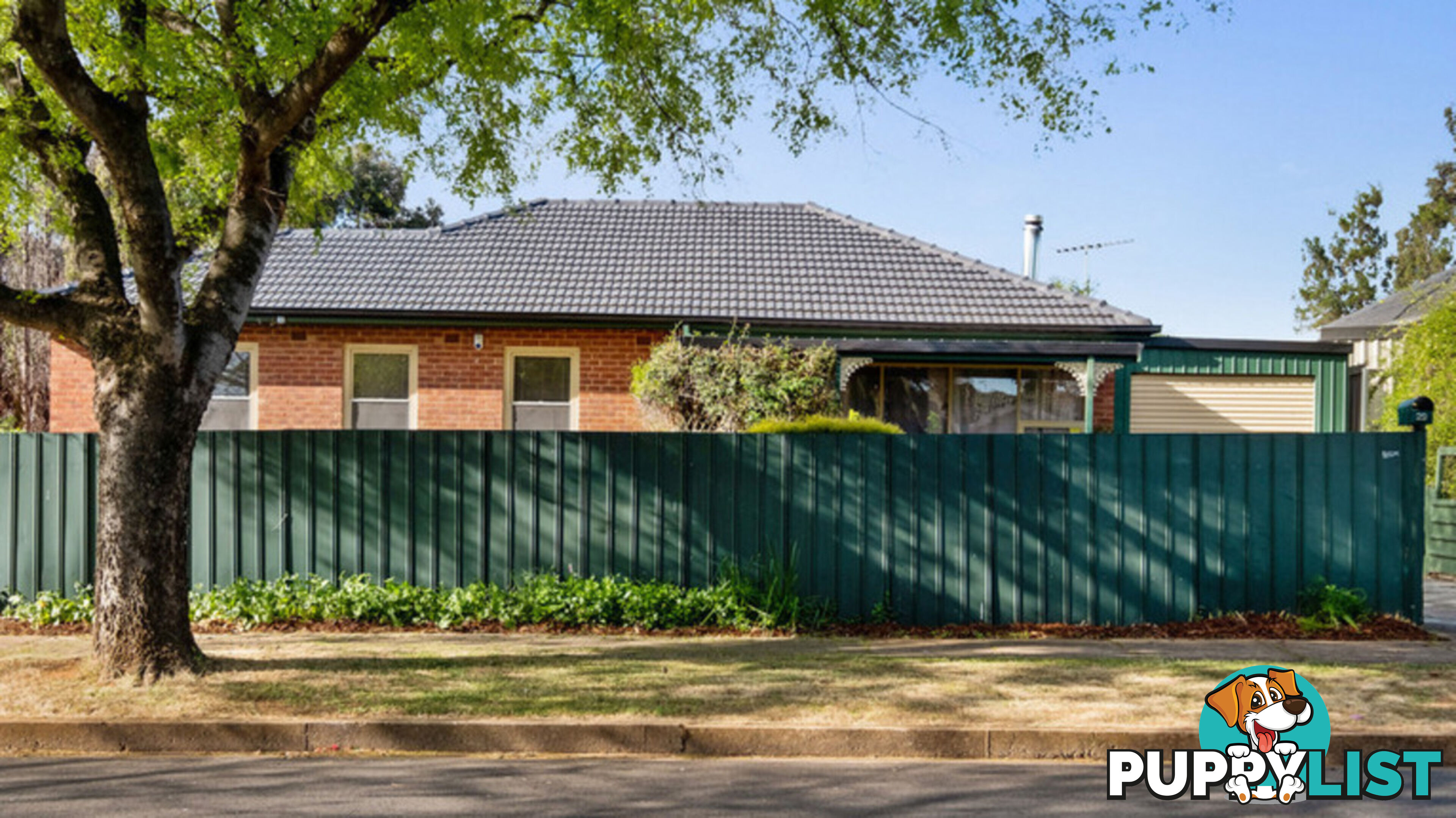 29 Nautilus Road ELIZABETH EAST SA 5112