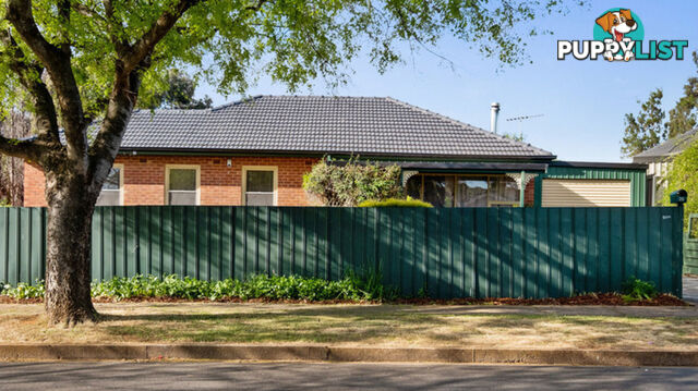 29 Nautilus Road ELIZABETH EAST SA 5112