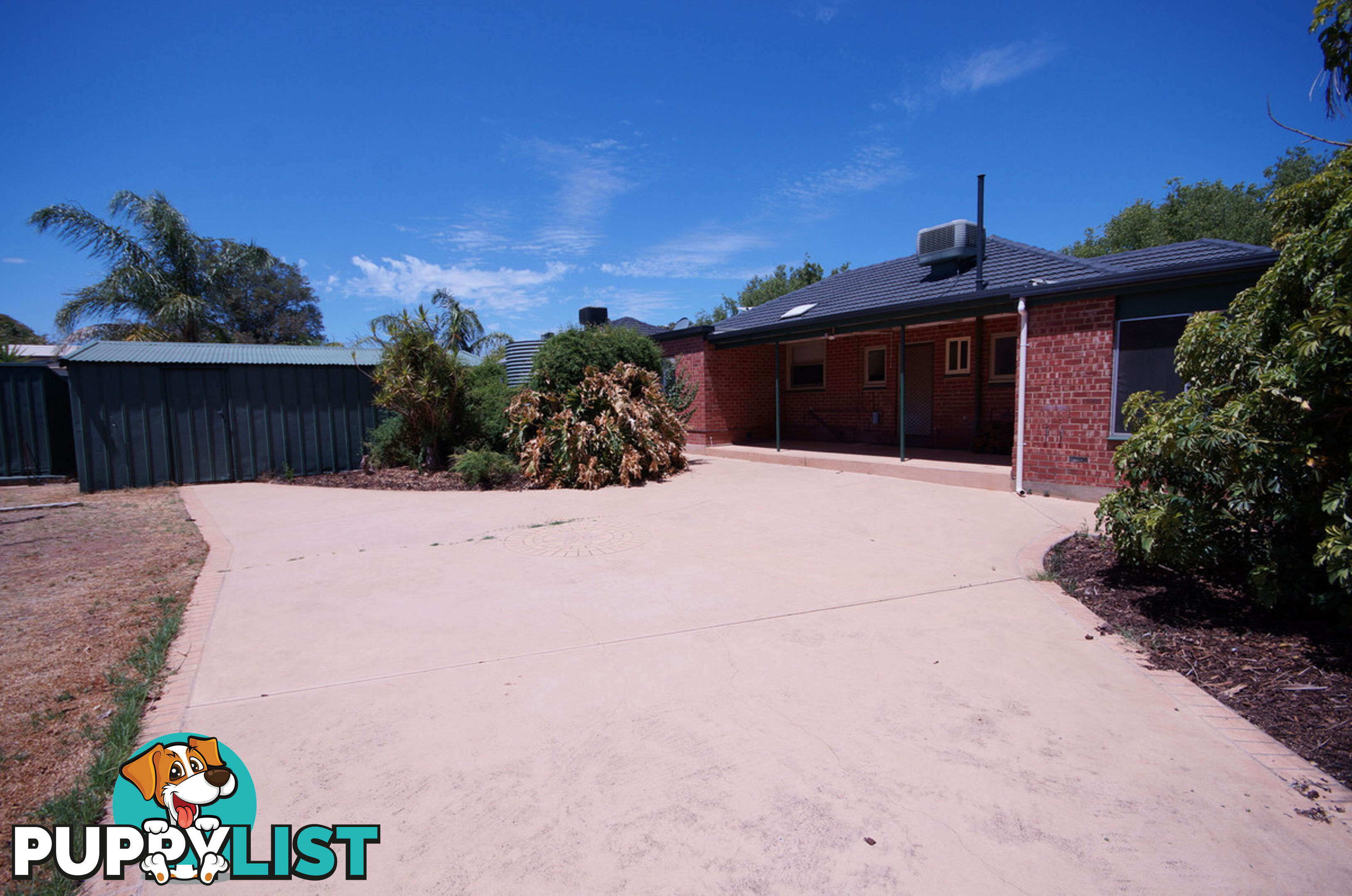 29 Nautilus Road ELIZABETH EAST SA 5112