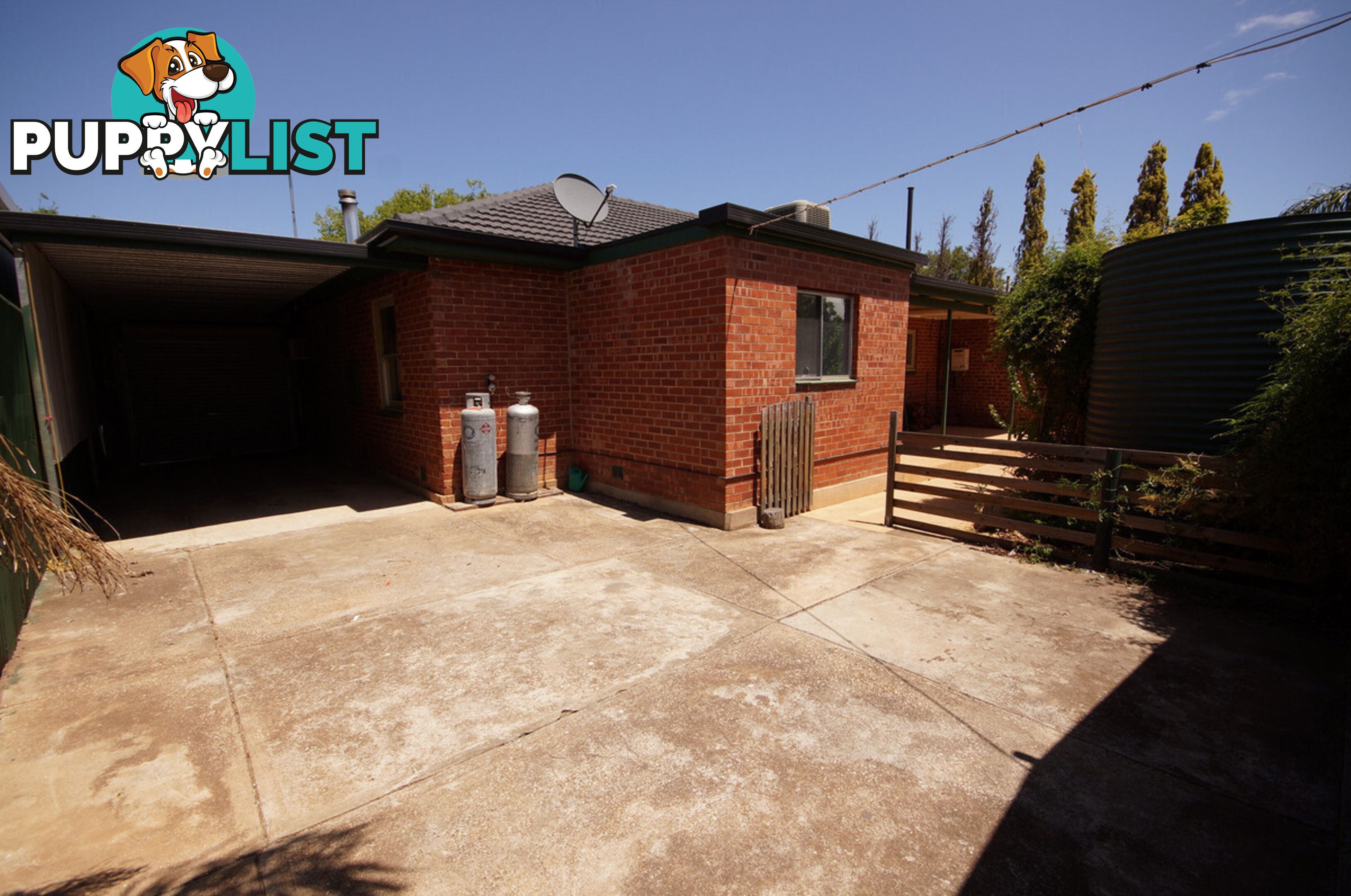 29 Nautilus Road ELIZABETH EAST SA 5112