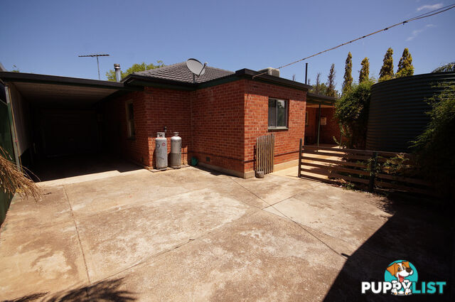 29 Nautilus Road ELIZABETH EAST SA 5112