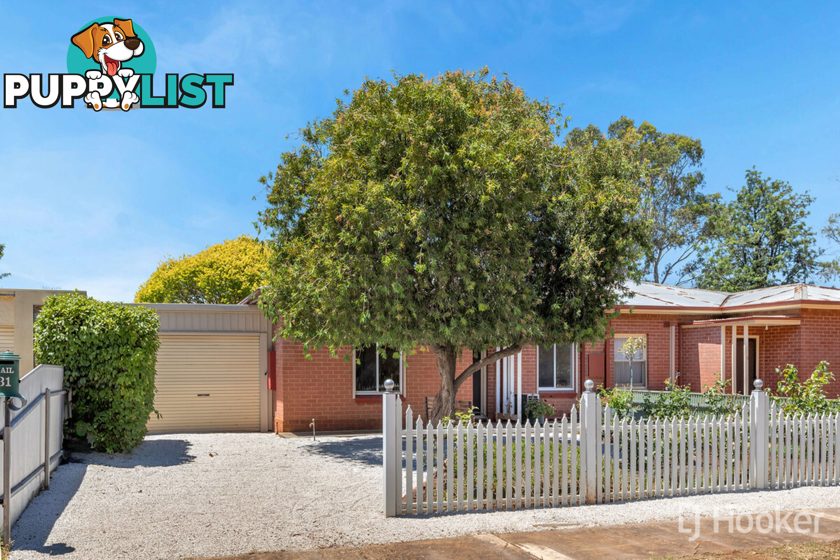 31 Smitham Street ELIZABETH GROVE SA 5112