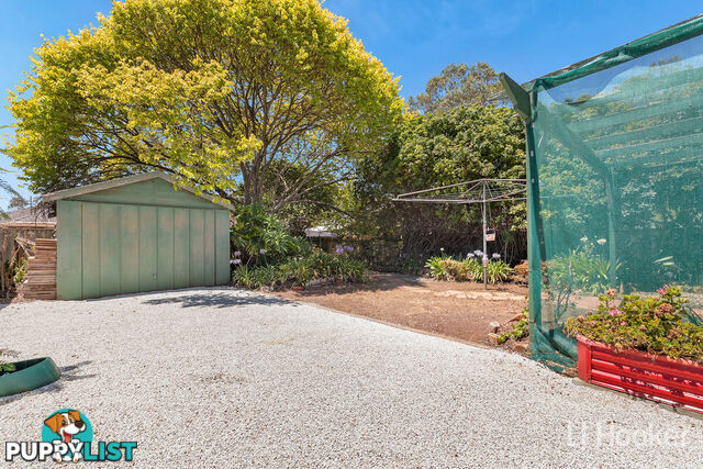 31 Smitham Street ELIZABETH GROVE SA 5112