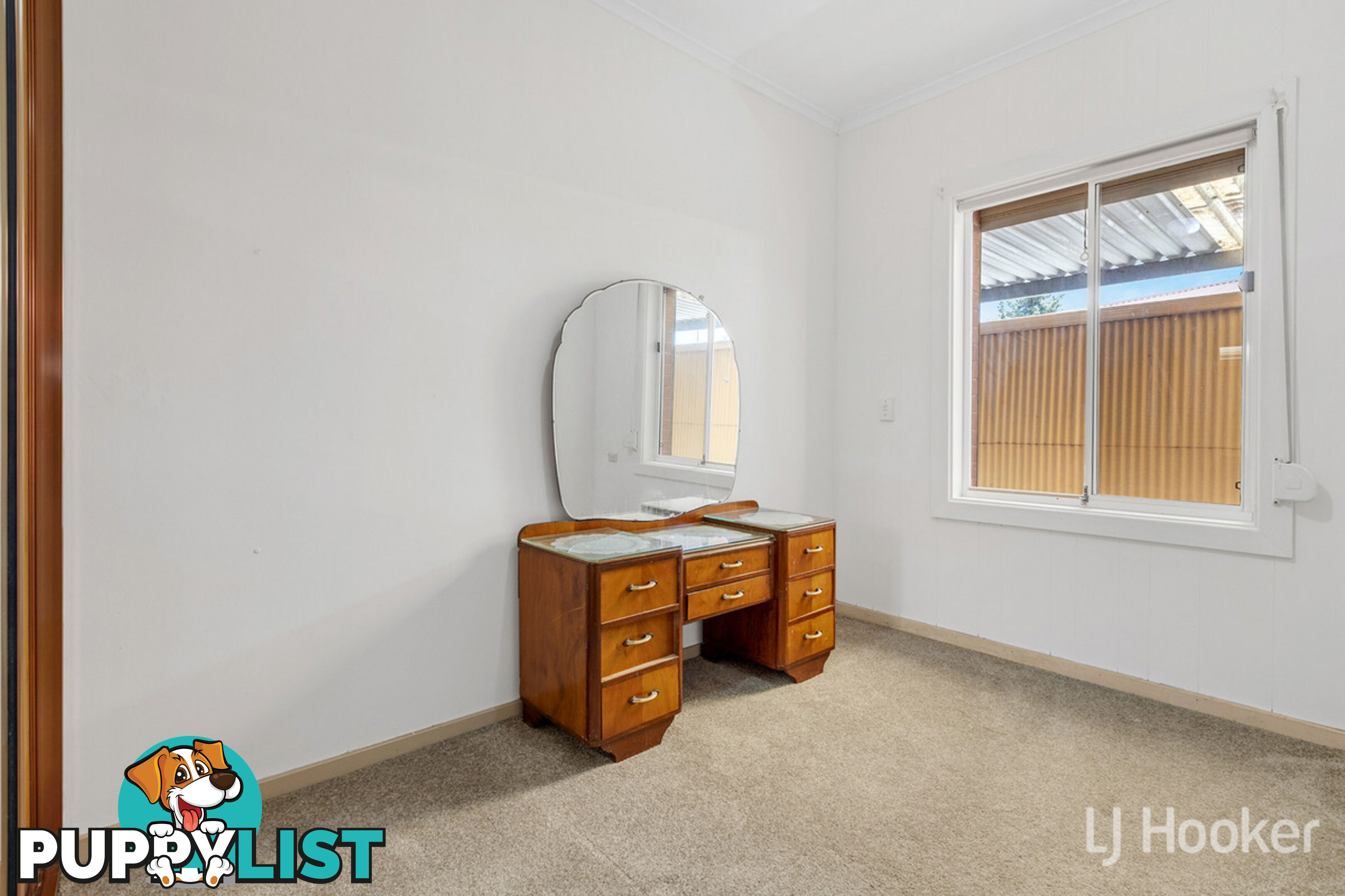 31 Smitham Street ELIZABETH GROVE SA 5112