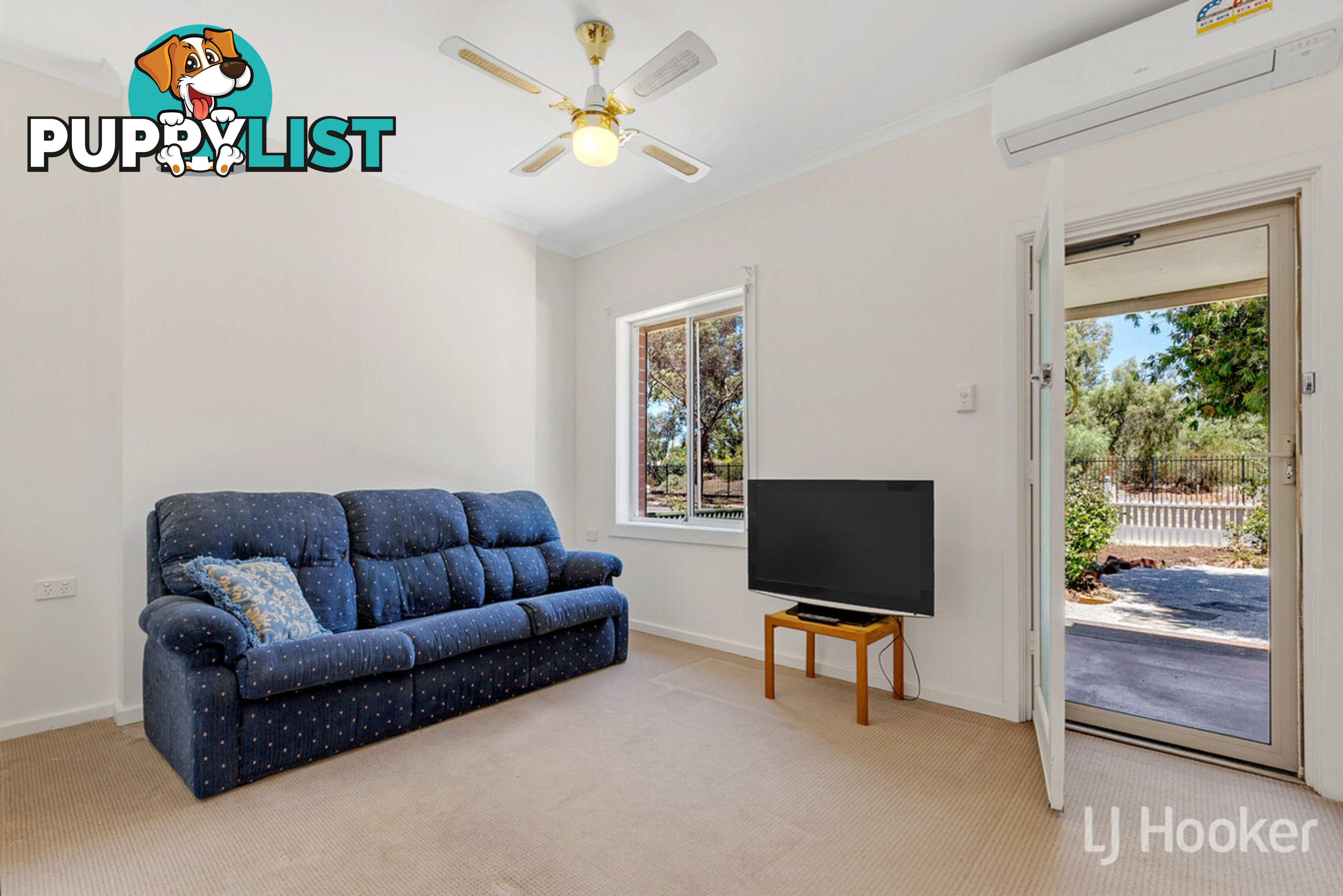 31 Smitham Street ELIZABETH GROVE SA 5112