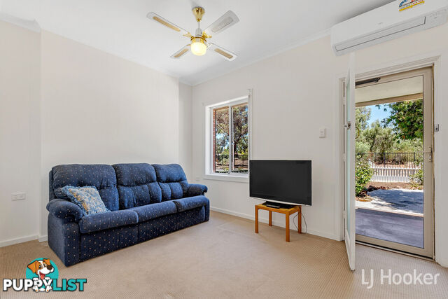 31 Smitham Street ELIZABETH GROVE SA 5112