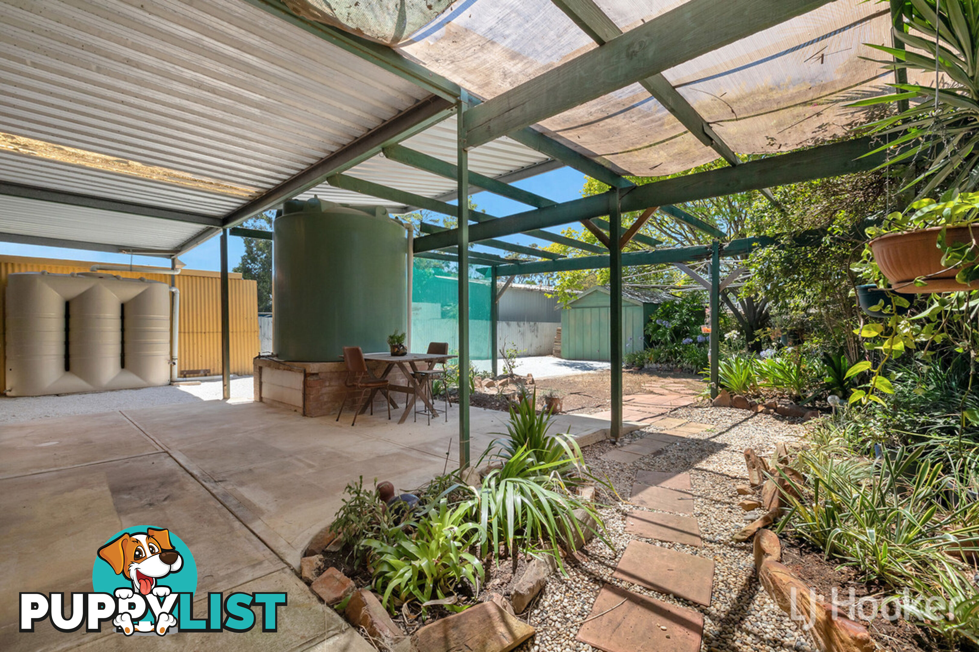 31 Smitham Street ELIZABETH GROVE SA 5112