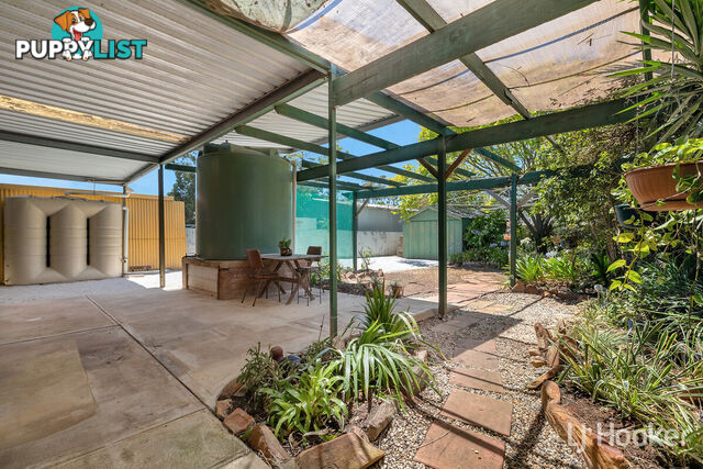 31 Smitham Street ELIZABETH GROVE SA 5112