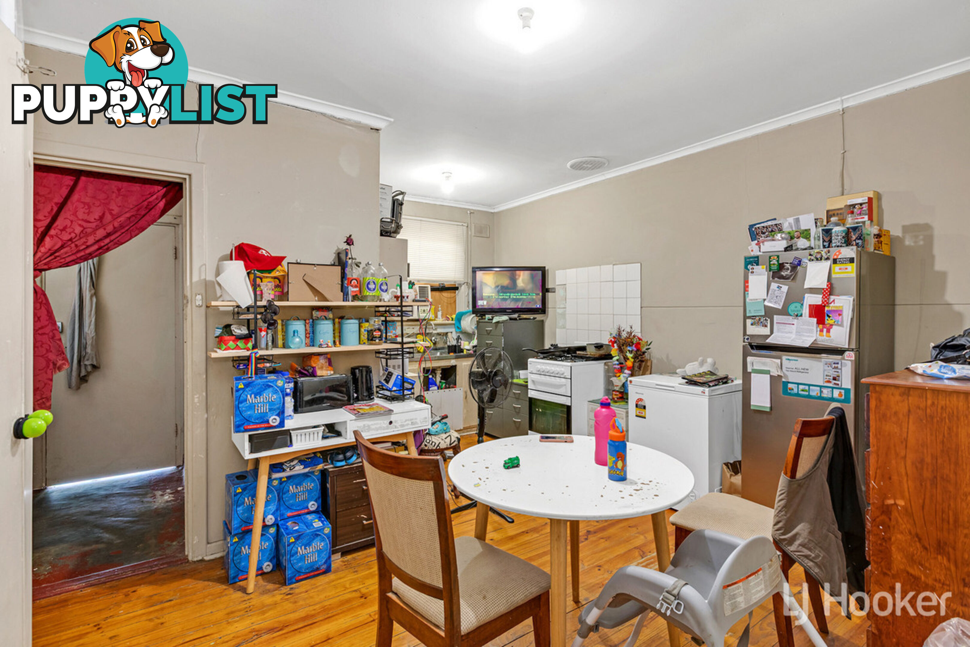 19 Yarnbrook Street DAVOREN PARK SA 5113