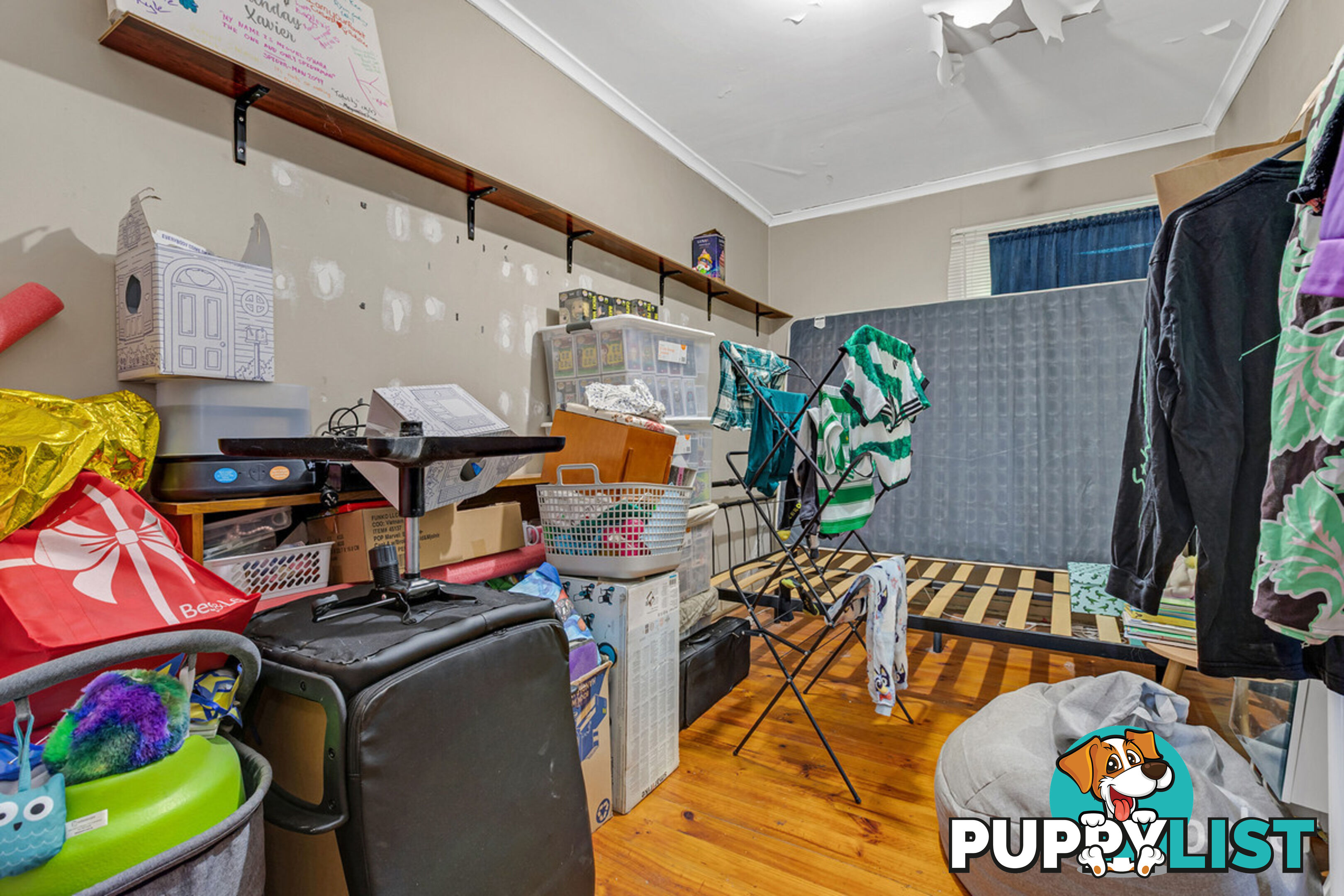 19 Yarnbrook Street DAVOREN PARK SA 5113