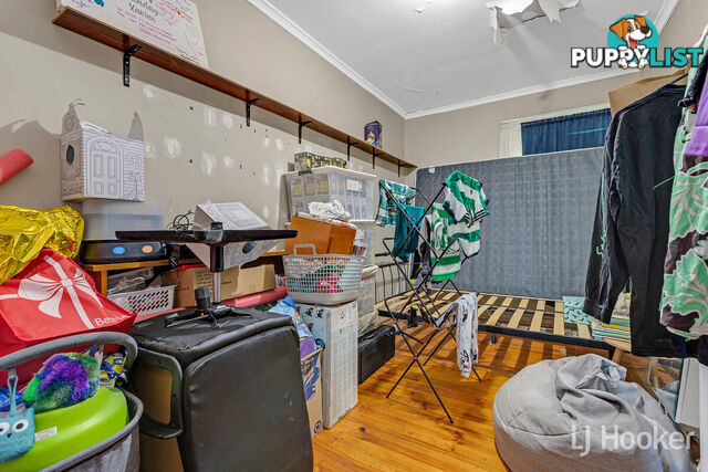 19 Yarnbrook Street DAVOREN PARK SA 5113