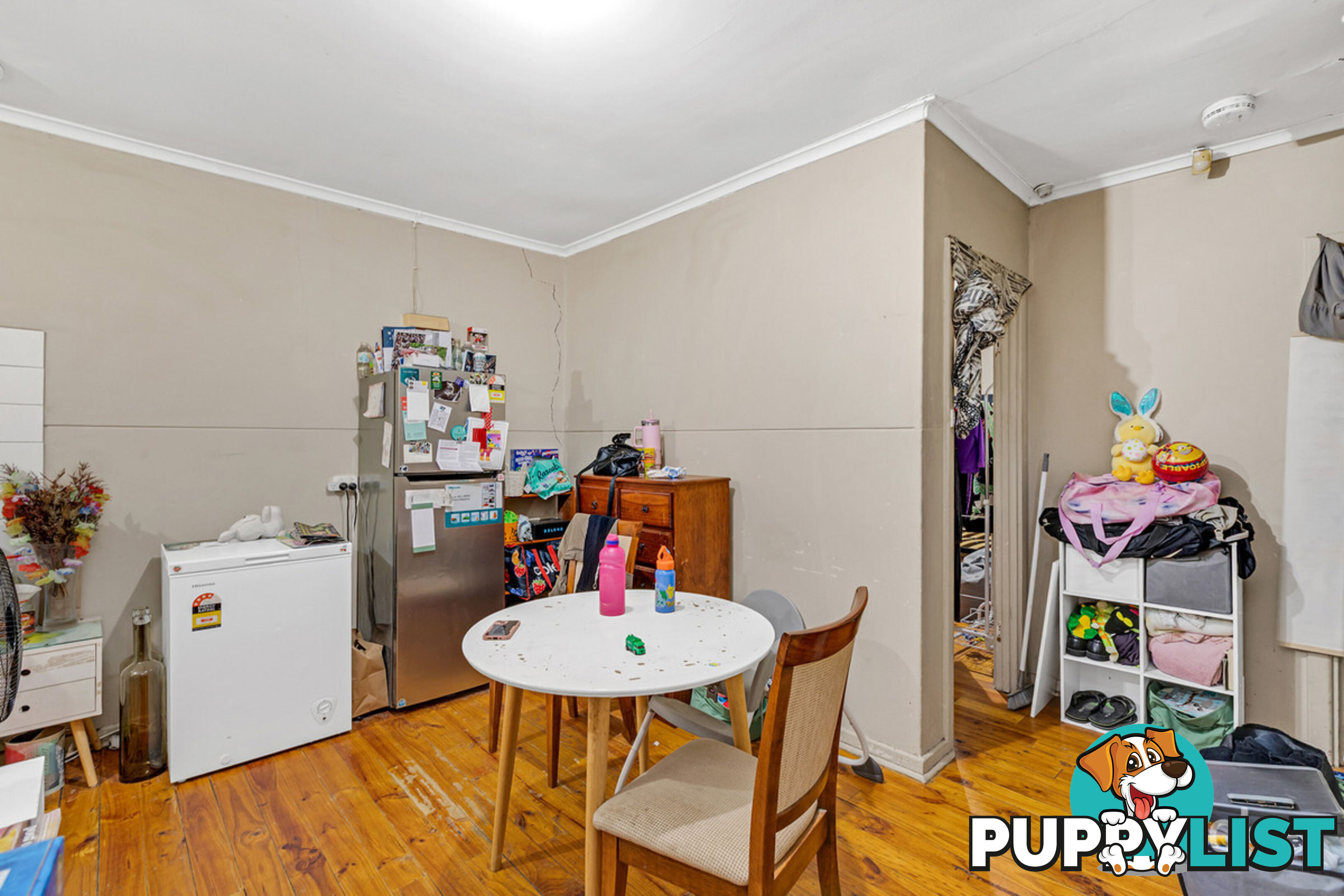 19 Yarnbrook Street DAVOREN PARK SA 5113