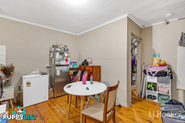 19 Yarnbrook Street DAVOREN PARK SA 5113