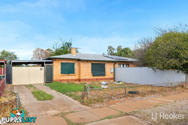 19 Yarnbrook Street DAVOREN PARK SA 5113